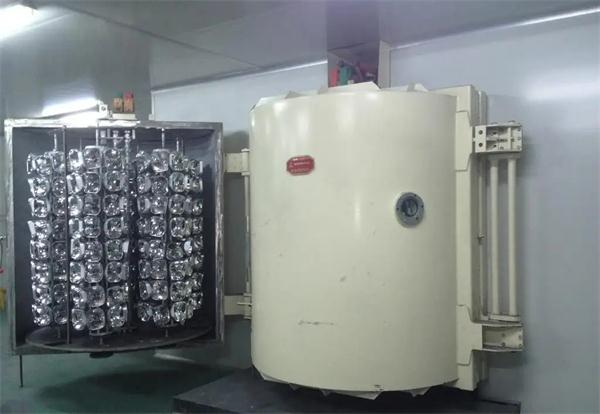 南充機械設(shè)備租賃